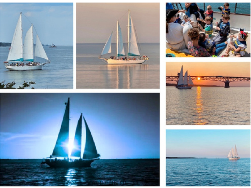 Screenshot 2024-03-22 at 11.20.12 AM a group of people on a boat in a body of water